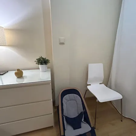 Familiar Em Zona Historica De 公寓 *