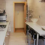 Apartament Familiar Em Zona Historica De